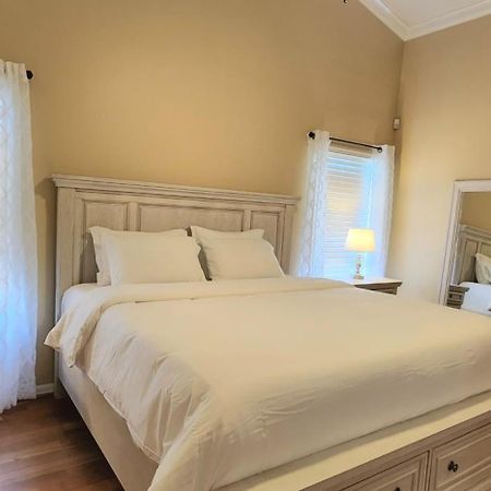 Luxury 3-Bedroom Home Near Beaches With Pool Vero Beach Ngoại thất bức ảnh