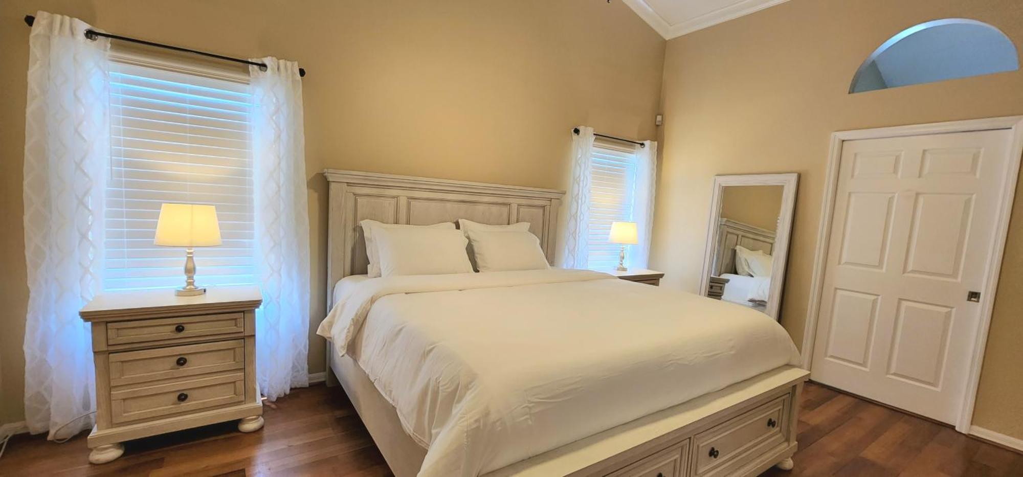 Luxury 3-Bedroom Home Near Beaches With Pool Vero Beach Ngoại thất bức ảnh