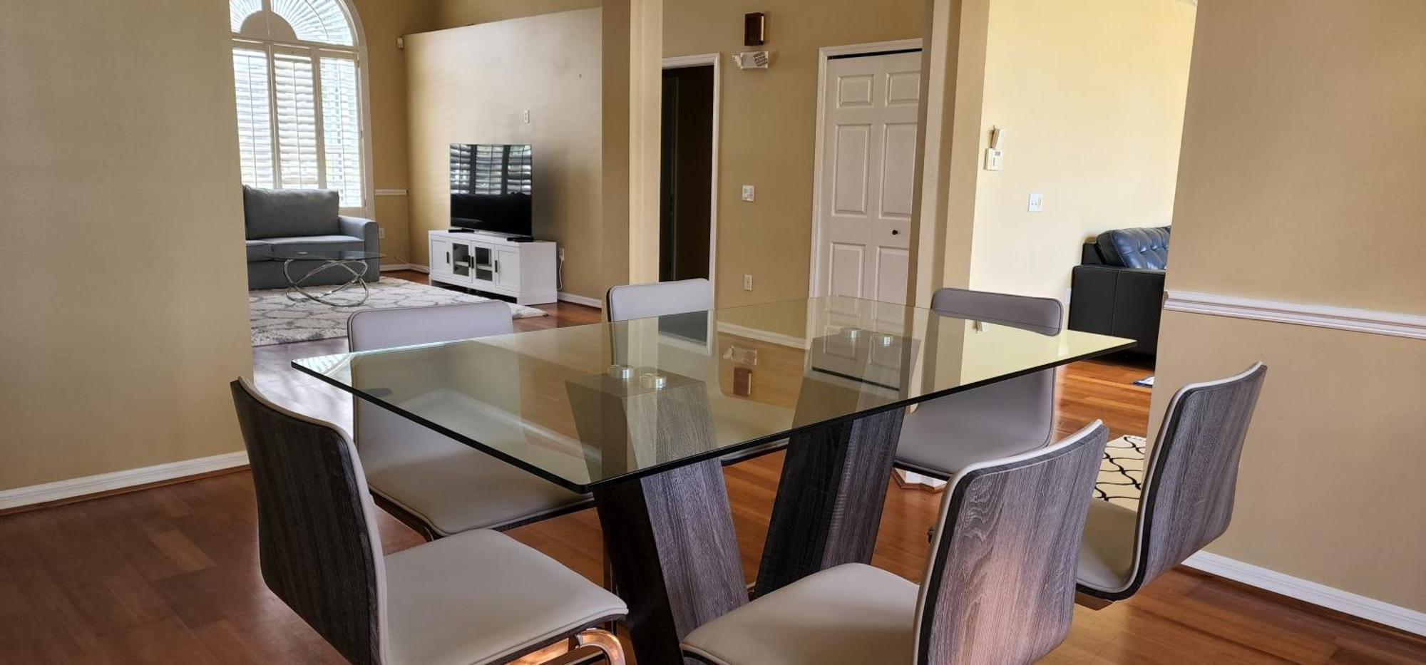 Luxury 3-Bedroom Home Near Beaches With Pool Vero Beach Ngoại thất bức ảnh